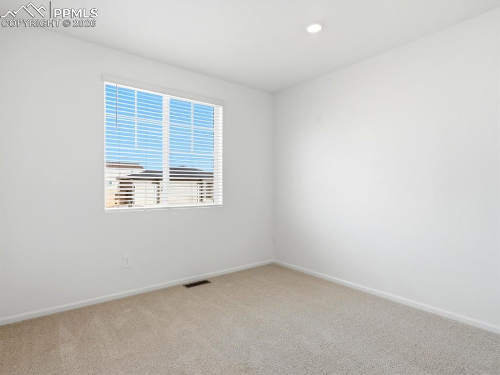 10114 Kingsbury Drive Peyton CO 80831