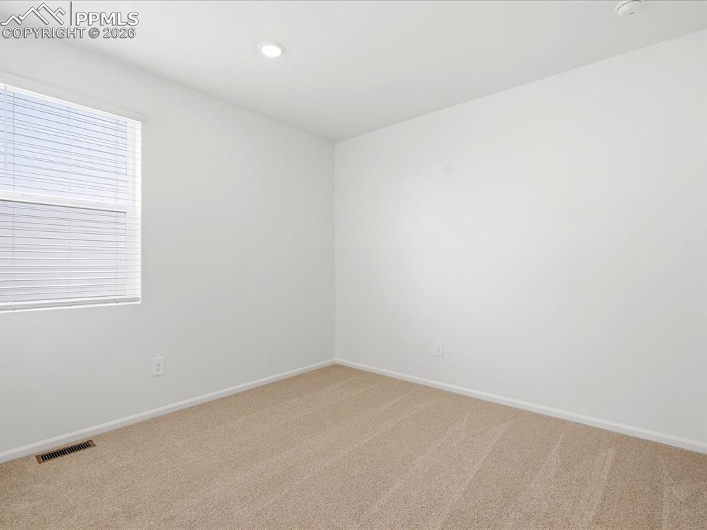 10114 Kingsbury Drive Peyton CO 80831