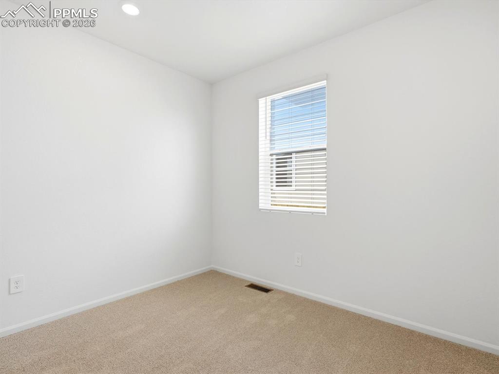 10114 Kingsbury Drive Peyton CO 80831