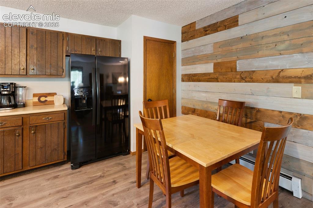 835 E Northwoods Drive Woodland Park CO 80863