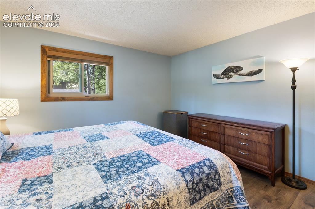 835 E Northwoods Drive Woodland Park CO 80863