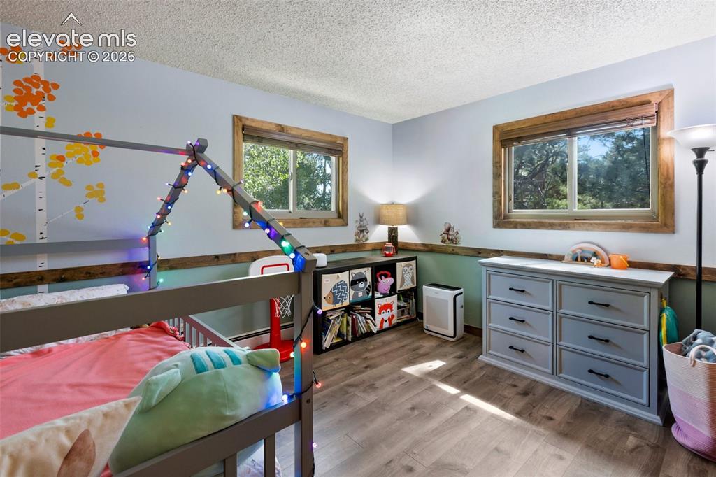 835 E Northwoods Drive Woodland Park CO 80863