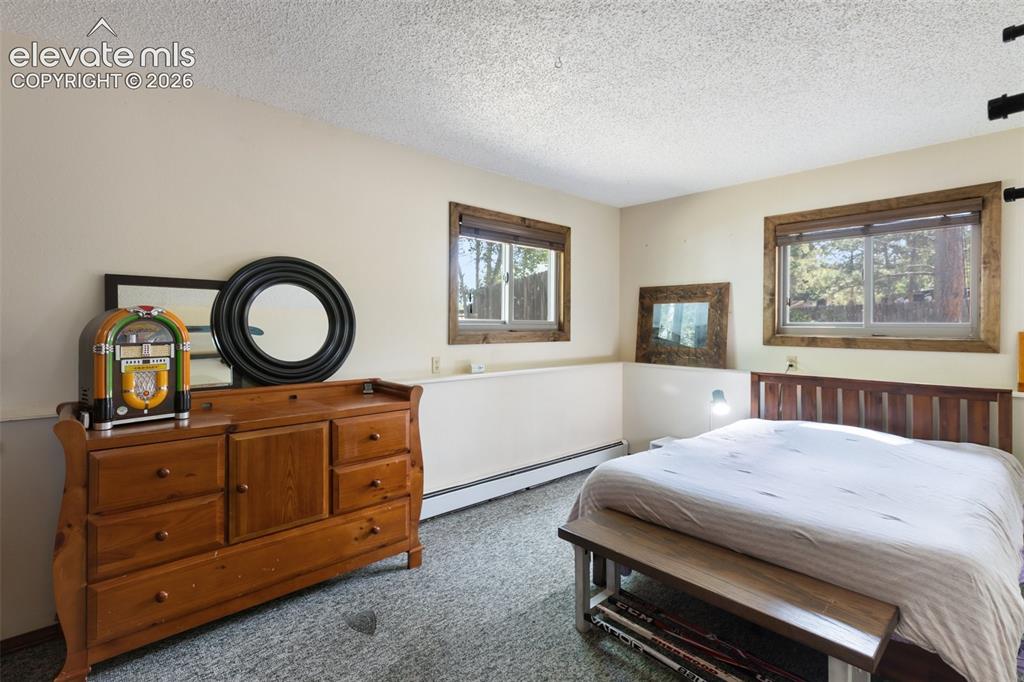 835 E Northwoods Drive Woodland Park CO 80863