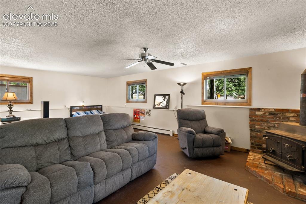 835 E Northwoods Drive Woodland Park CO 80863