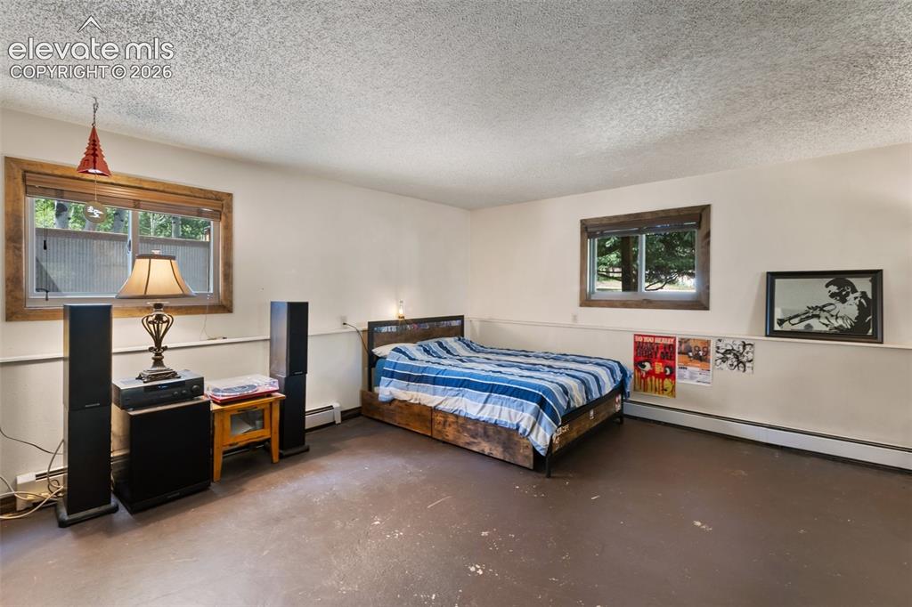 835 E Northwoods Drive Woodland Park CO 80863