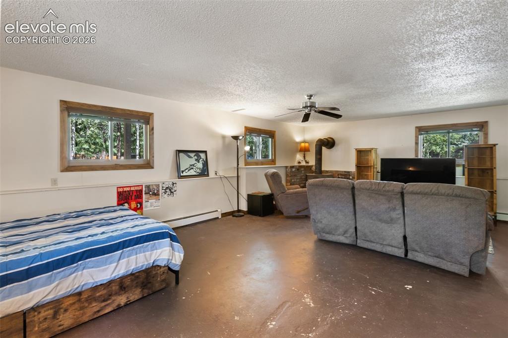 835 E Northwoods Drive Woodland Park CO 80863