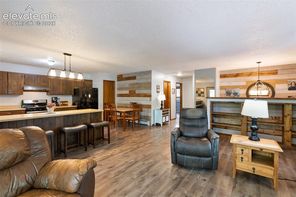 835 E Northwoods Drive Woodland Park CO 80863
