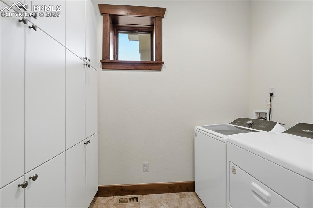1548 Amber Court Castle Rock CO 80108