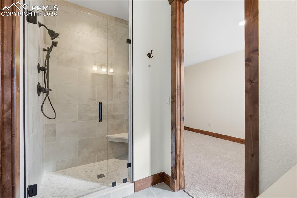 1548 Amber Court Castle Rock CO 80108
