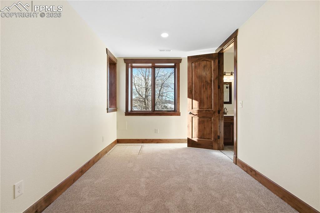 1548 Amber Court Castle Rock CO 80108