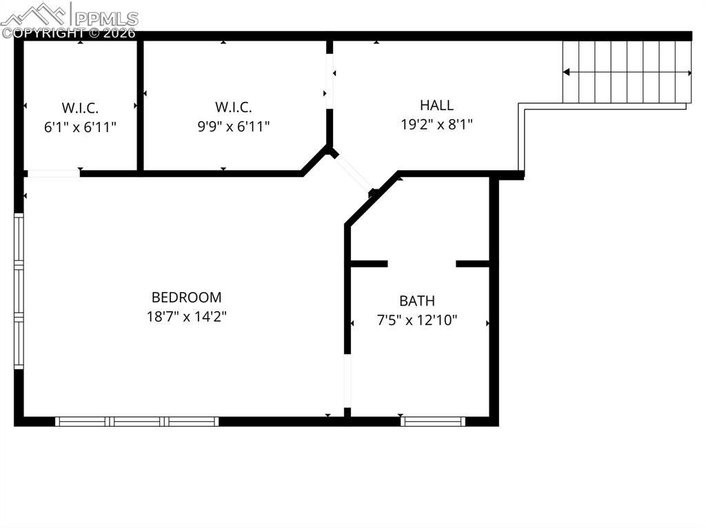 1548 Amber Court Castle Rock CO 80108