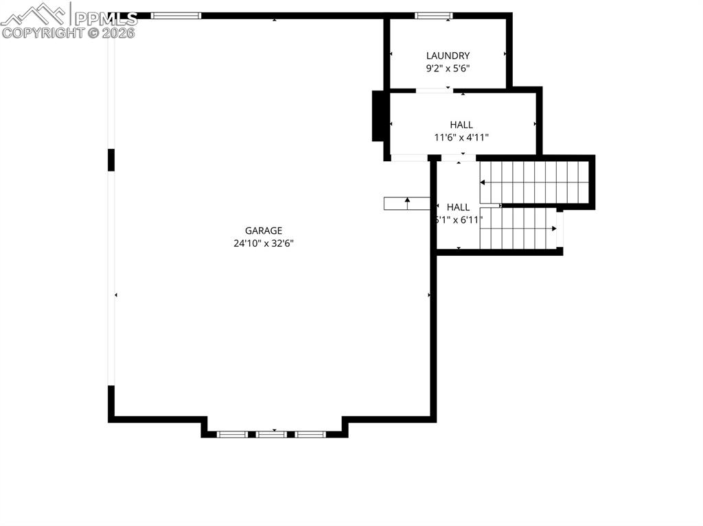 1548 Amber Court Castle Rock CO 80108