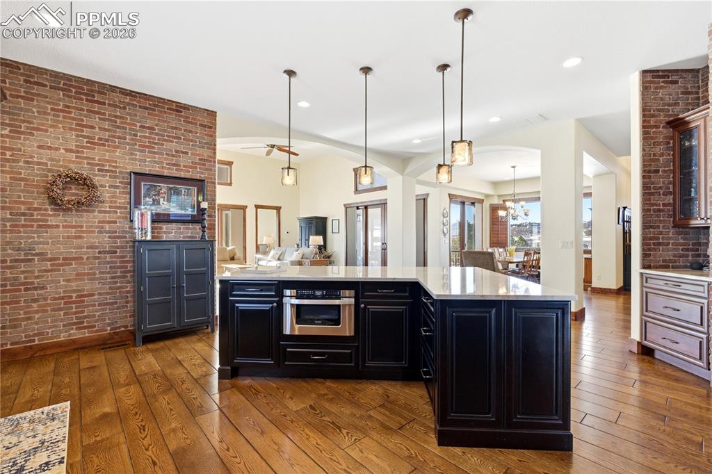 1548 Amber Court Castle Rock CO 80108