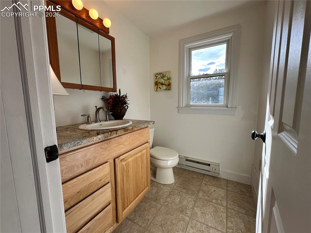 351 Loveland Road South Fork CO 81154