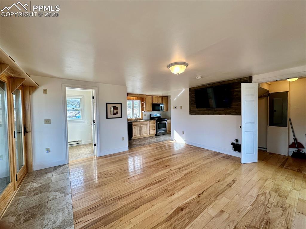 351 Loveland Road South Fork CO 81154