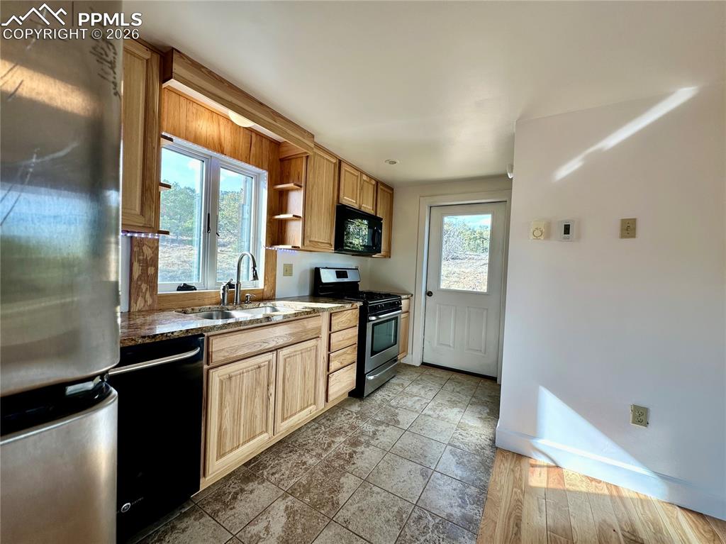 351 Loveland Road South Fork CO 81154