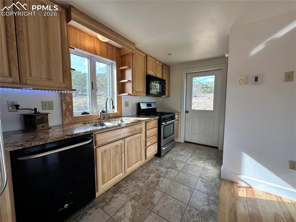 351 Loveland Road South Fork CO 81154