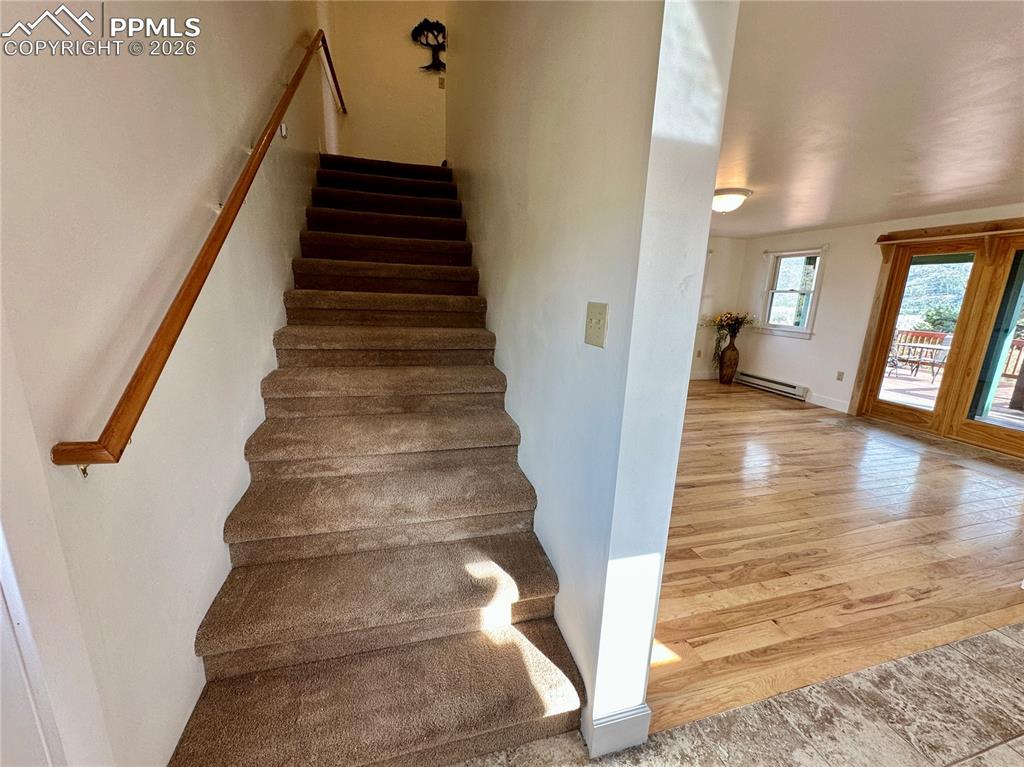 351 Loveland Road South Fork CO 81154