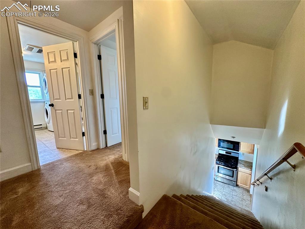 351 Loveland Road South Fork CO 81154