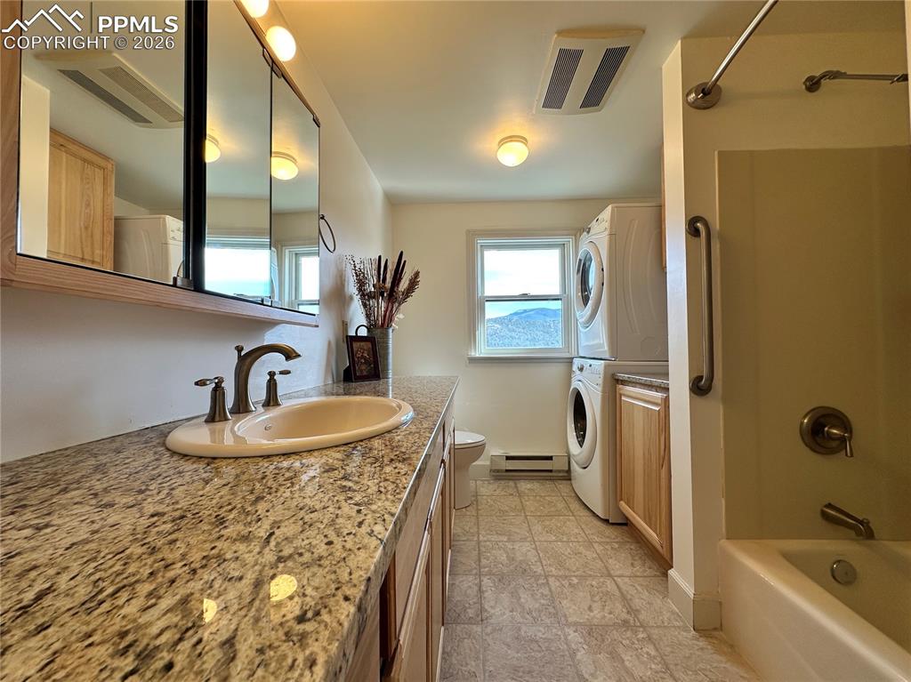351 Loveland Road South Fork CO 81154