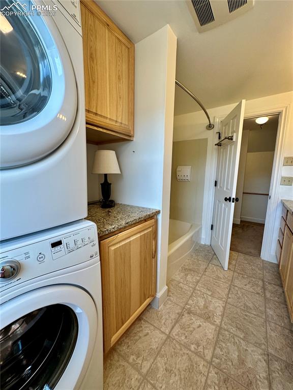 351 Loveland Road South Fork CO 81154