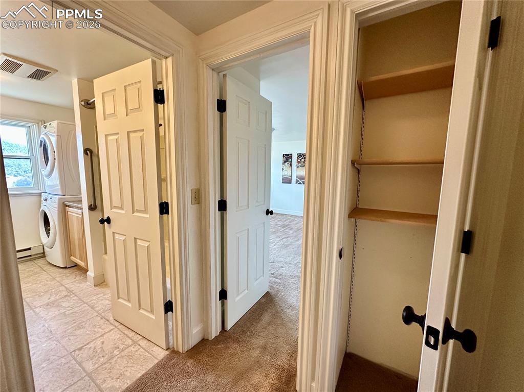 351 Loveland Road South Fork CO 81154