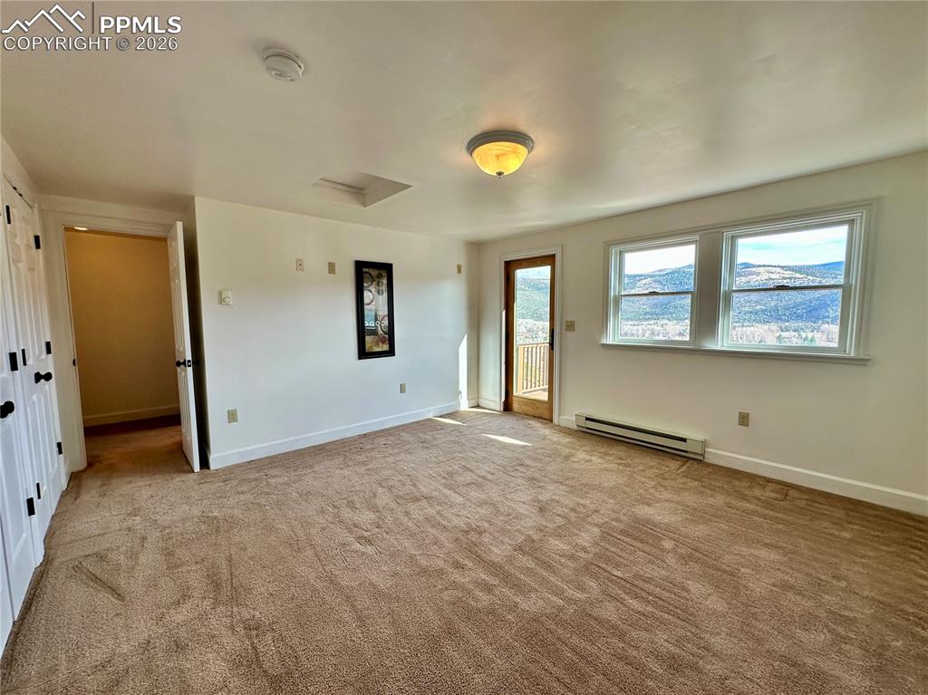 351 Loveland Road South Fork CO 81154
