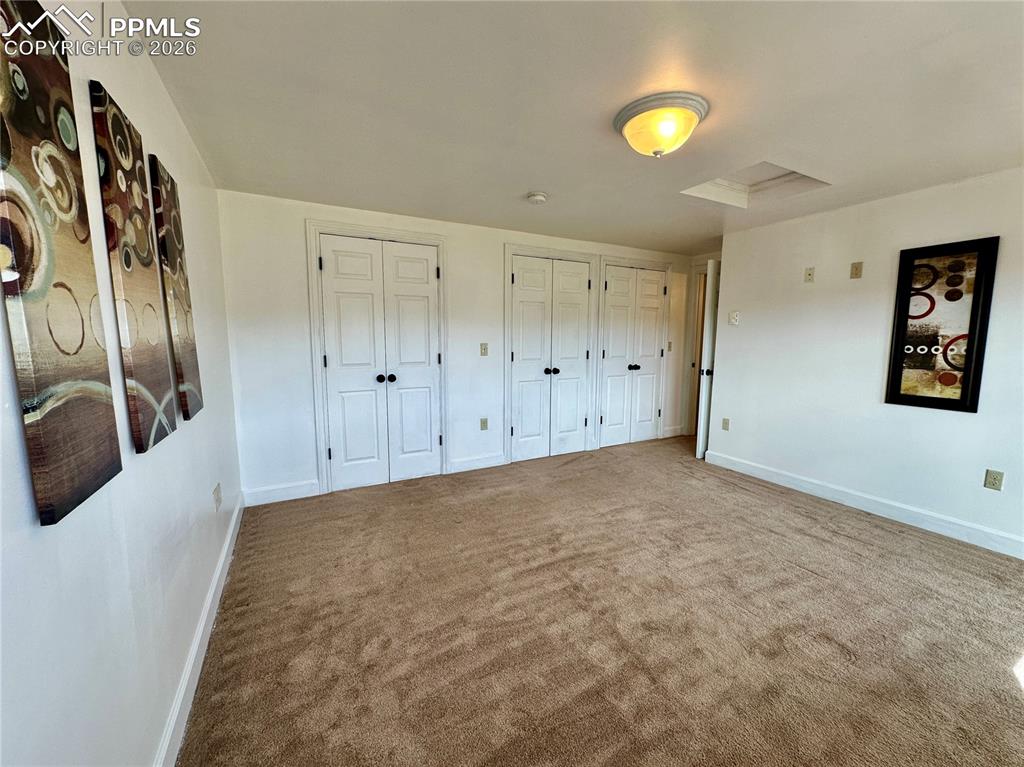 351 Loveland Road South Fork CO 81154