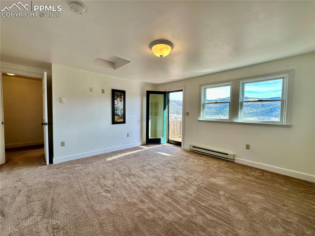 351 Loveland Road South Fork CO 81154
