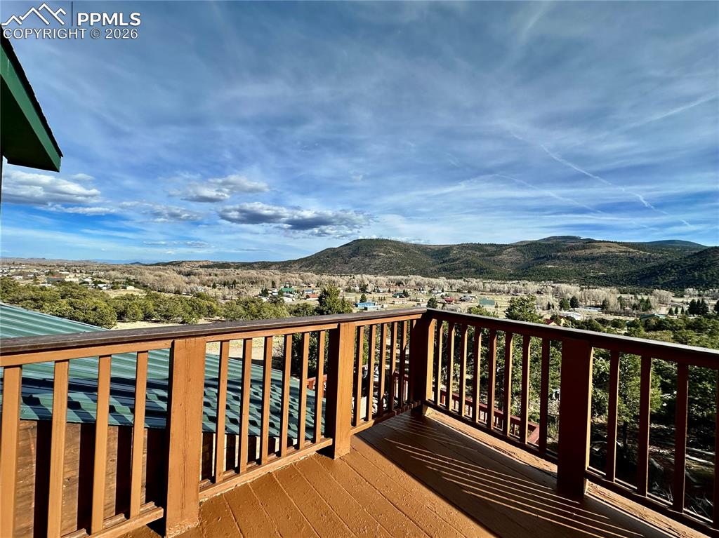351 Loveland Road South Fork CO 81154