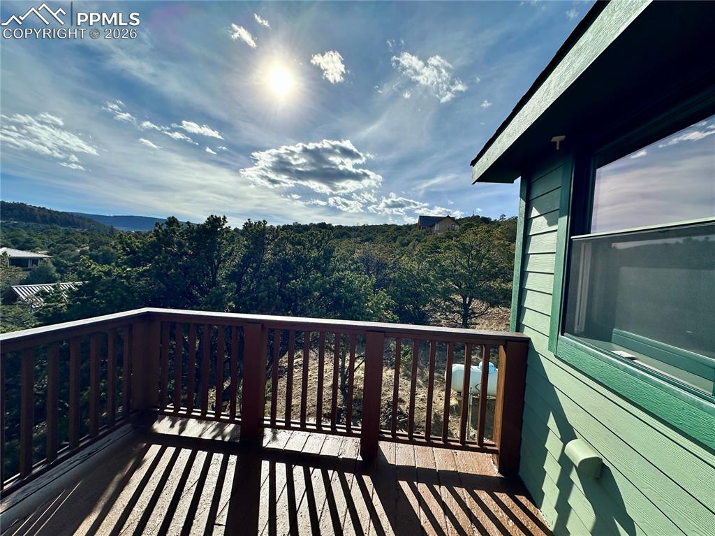 351 Loveland Road South Fork CO 81154