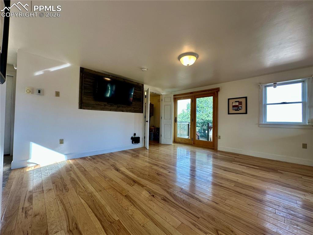 351 Loveland Road South Fork CO 81154