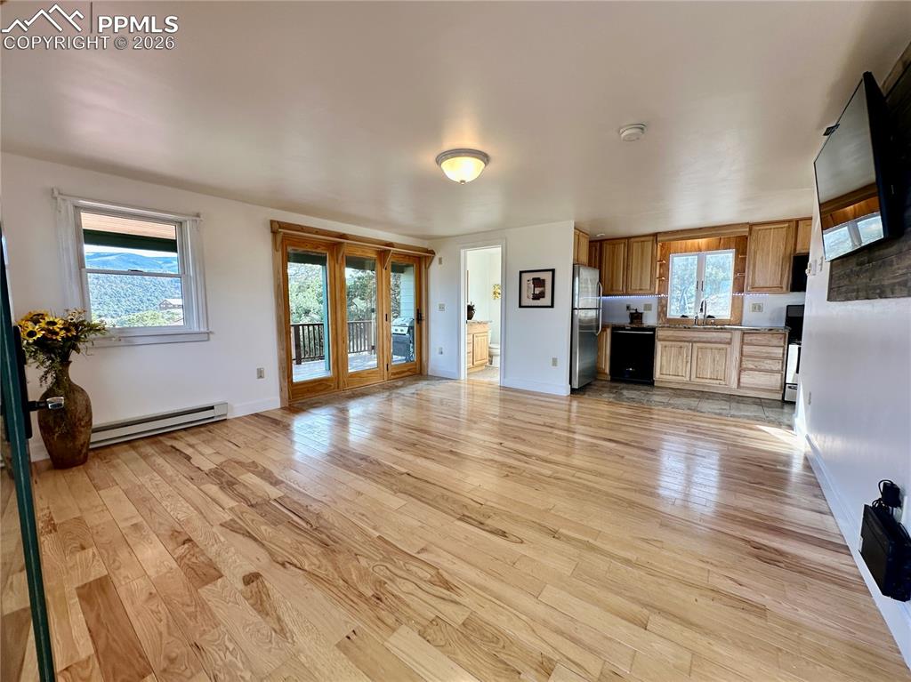 351 Loveland Road South Fork CO 81154
