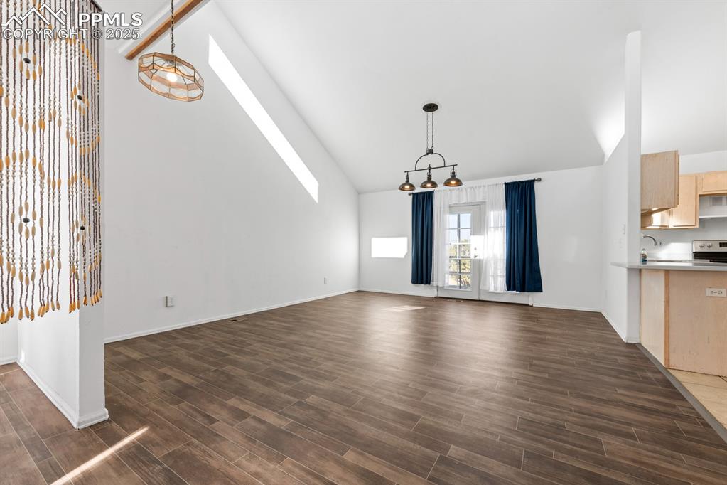 949 Coyote Circle Coal Creek CO 81221