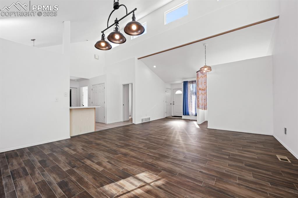 949 Coyote Circle Coal Creek CO 81221