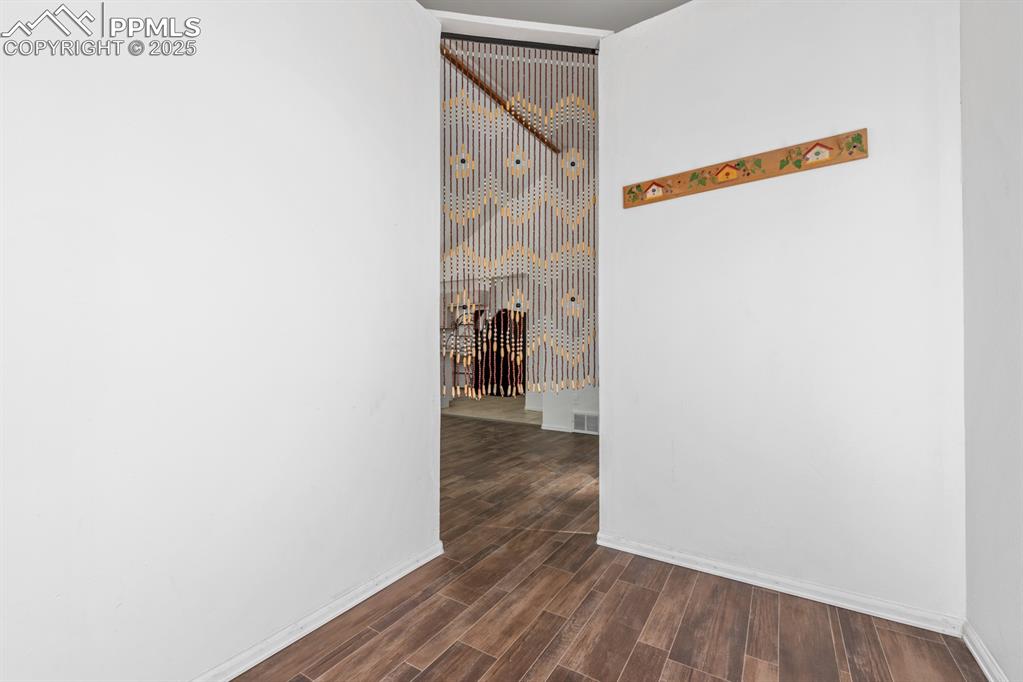 949 Coyote Circle Coal Creek CO 81221