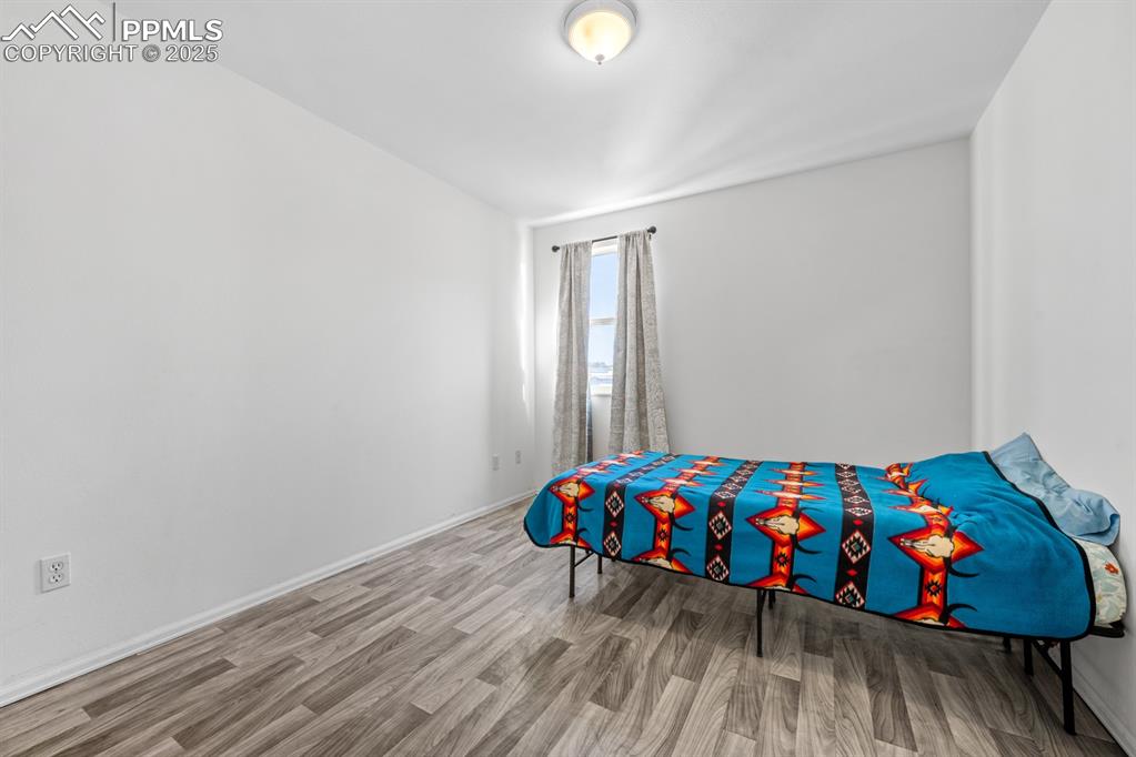 949 Coyote Circle Coal Creek CO 81221