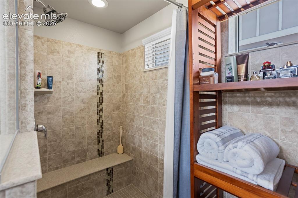 6614 Lucky Star Lane Colorado Springs CO 80923