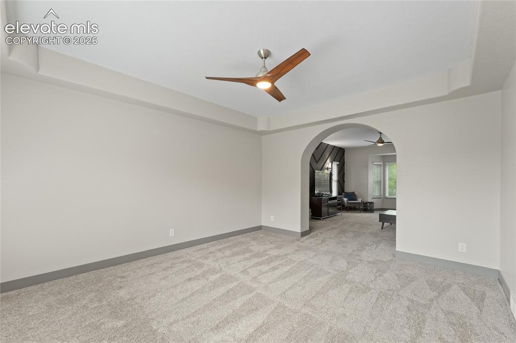 14660 River Oaks Drive Colorado Springs CO 80921
