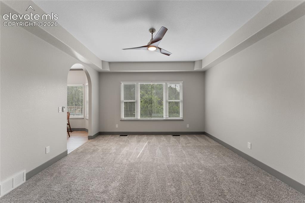 14660 River Oaks Drive Colorado Springs CO 80921