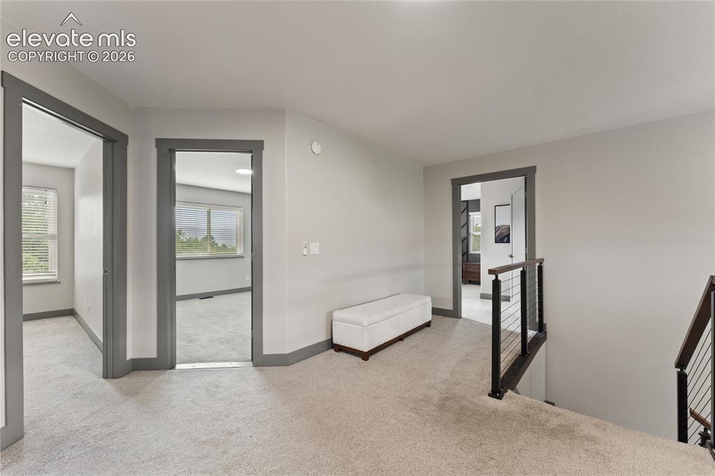 14660 River Oaks Drive Colorado Springs CO 80921