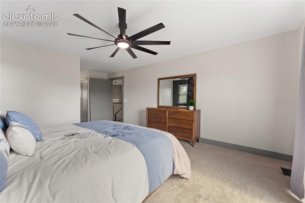 14660 River Oaks Drive Colorado Springs CO 80921