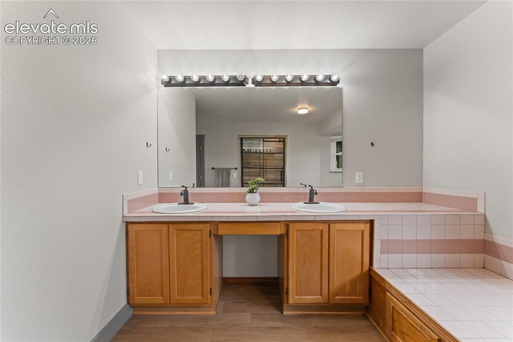 14660 River Oaks Drive Colorado Springs CO 80921
