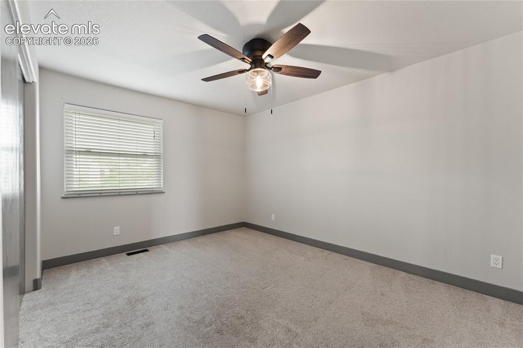 14660 River Oaks Drive Colorado Springs CO 80921