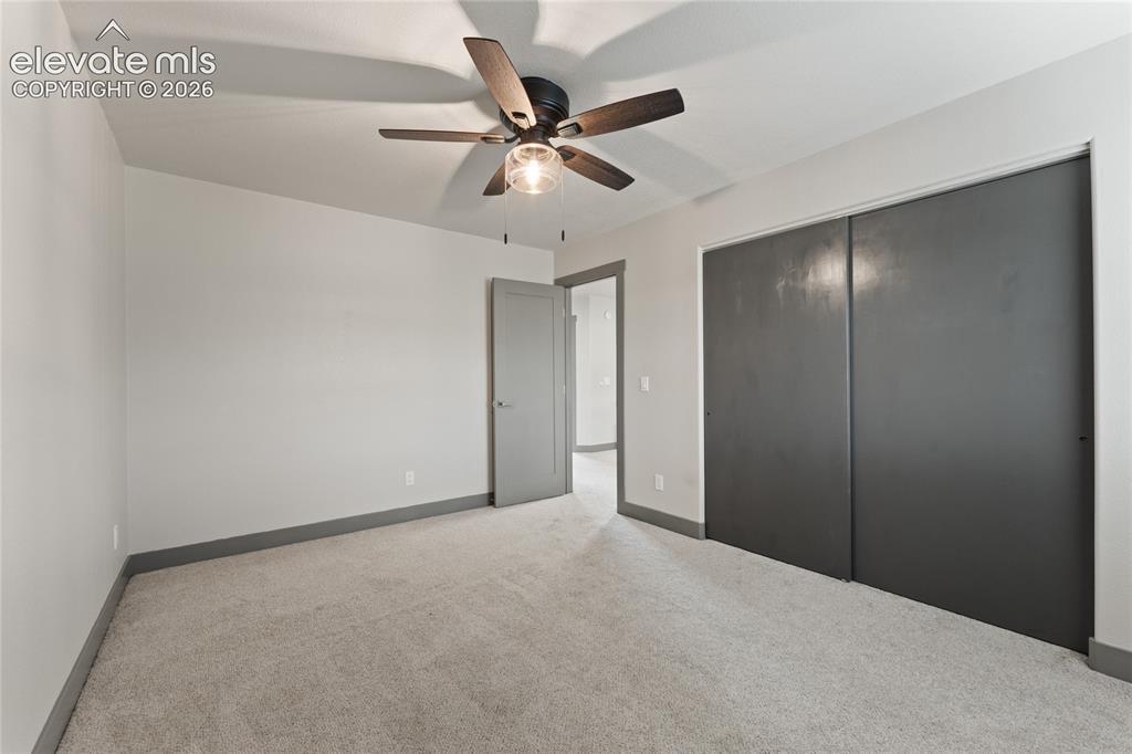 14660 River Oaks Drive Colorado Springs CO 80921