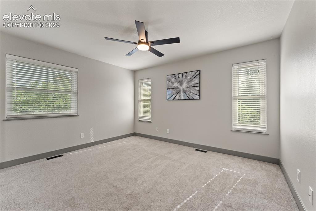 14660 River Oaks Drive Colorado Springs CO 80921