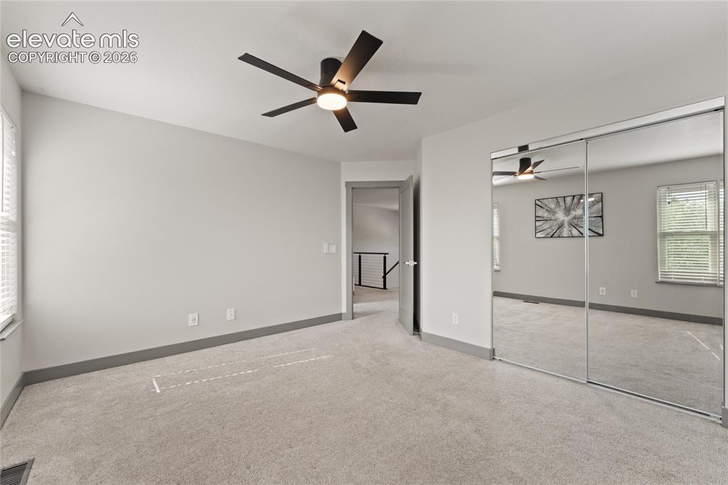 14660 River Oaks Drive Colorado Springs CO 80921