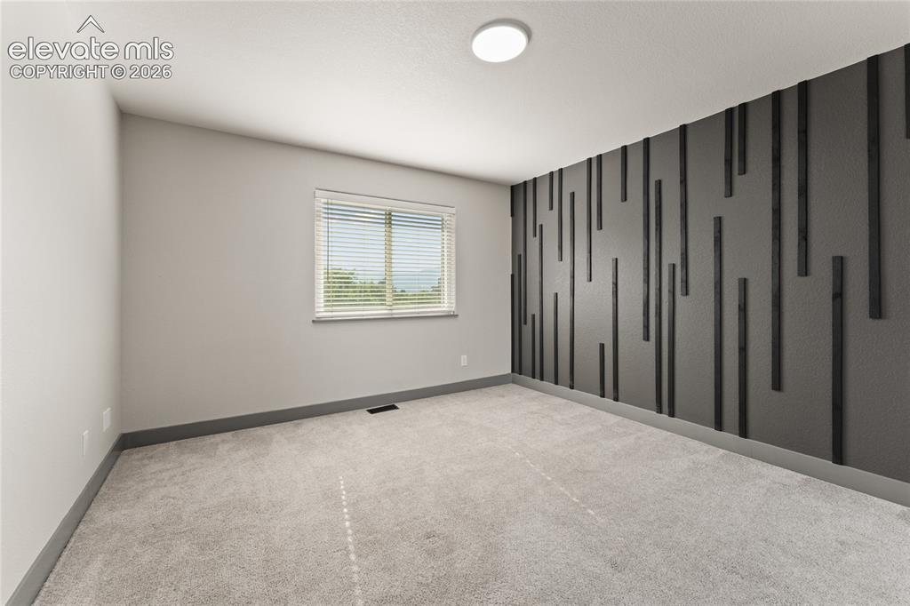 14660 River Oaks Drive Colorado Springs CO 80921