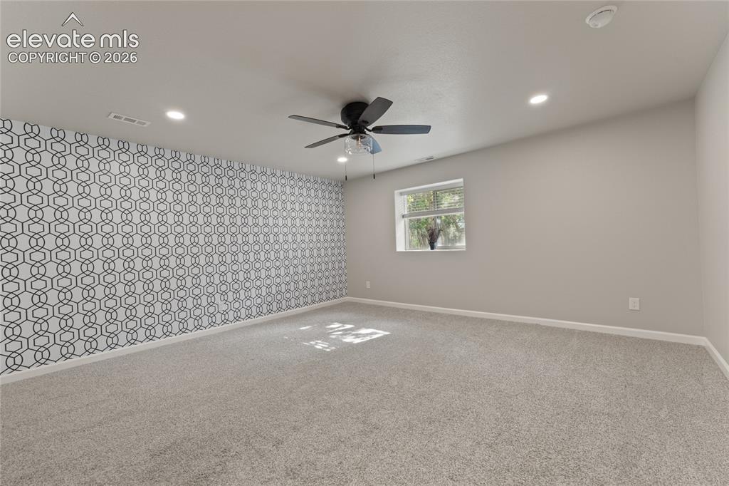 14660 River Oaks Drive Colorado Springs CO 80921