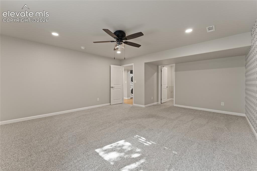 14660 River Oaks Drive Colorado Springs CO 80921